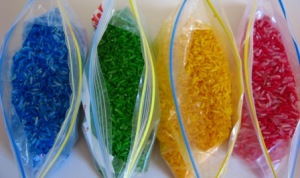 coloured-rice